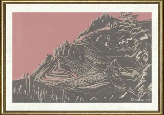 齐柠_北纬34度 NO.5